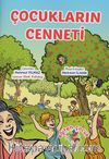 Çocukların Cenneti 