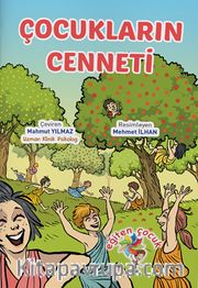Çocukların Cenneti 