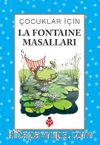 Çocuklar İçin La Fontaine Masalları