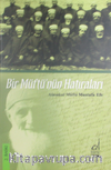 Bir Müftü'nün Hatıraları