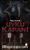 Uyku Kapanı