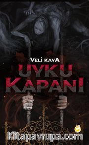 Uyku Kapanı