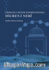 Osmanlı Siyer Edebiyatında Hicret-i Neb