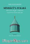 Minhacü’l-Fukara & Mevlevî Âdab ve Erkanı & Tasavvuf Istılahları