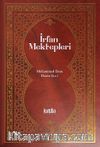 İrfan Mektepleri