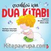 Çocuklar İçin Dua Kitabı