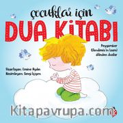 Çocuklar İçin Dua Kitabı