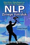 NLP ile Zirveye Yolculuk