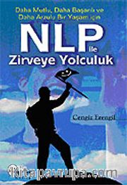 NLP ile Zirveye Yolculuk