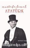 Mustafa Kemal Atatürk