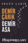 Demir Çarık Demir Asa