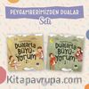 Peygamberimizden Dualar Seti (İki Kitap)