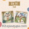 En İyi Seti (İki Kitap)
