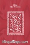 Kilim