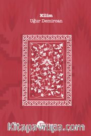 Kilim