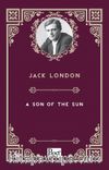 A Son of the Sun 