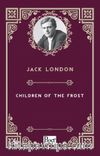 Children of the Frost