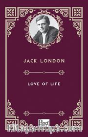 Love of Life