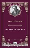 The Call of the Wild