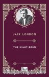 The Night–Born