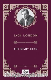 The Night–Born