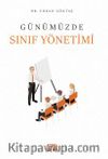 Günümüzde Sınıf Yönetimi