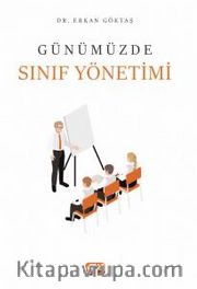 Günümüzde Sınıf Yönetimi