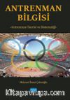 Antrenman Bilgisi