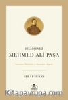 Hemşinli Mehmed Ali Paşa