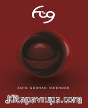 Füg