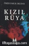 Kızıl Rüya