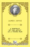 A Portrait of the Artist As A Young Man
