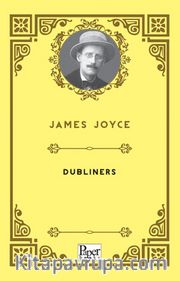 Dubliners