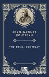 The Social Contract