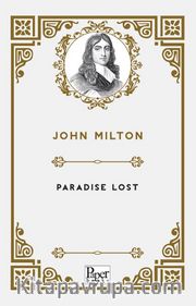 Paradise Lost