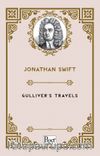 Gulliver’s Travels