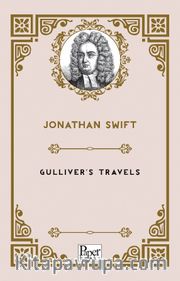 Gulliver’s Travels