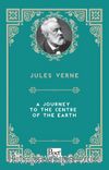 A Journey to the Centre of the Earth