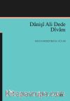 Danişî Ali Dede Dîvanı