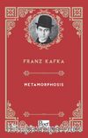 Metamorphosis