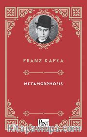 Metamorphosis