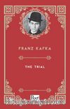 The Trial