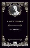 The Prophet