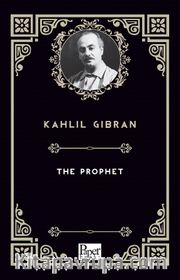 The Prophet