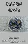 Duvarın Arkası