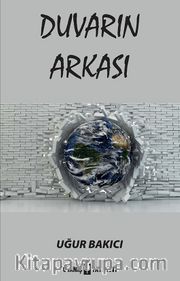 Duvarın Arkası