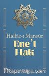 Ene'l Hak