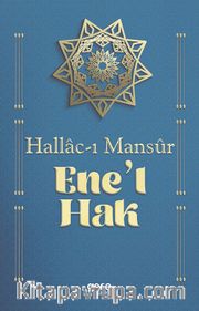 Ene'l Hak
