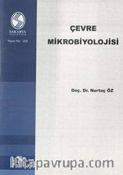 Çevre Mikrobiyolojisi