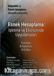 Esnek Hesaplama: İşletme ve Ekonomide Uygulamaları